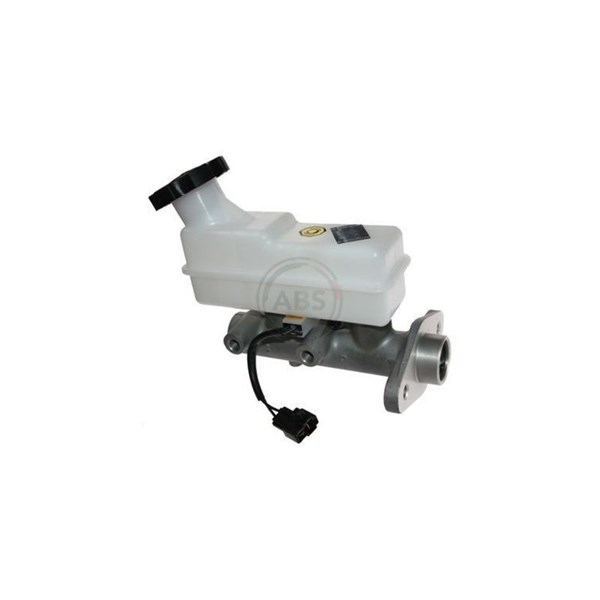 Huvudbromscylinder A.b.s. 75190 A.B.S.