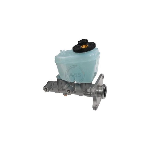 Huvudbromscylinder A.b.s. 75220 A.B.S. Huvudbromscylinder A.b.s. 75220 A.B.S.