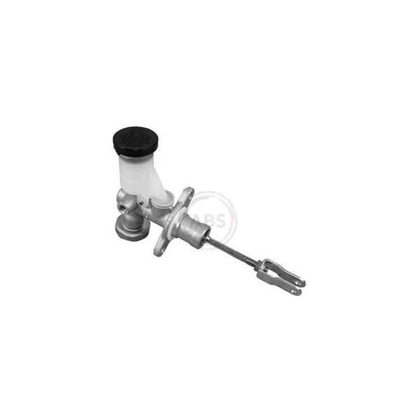 Huvudcylinder, koppling A.b.s. 75236 A.B.S. Huvudcylinder, koppling A.b.s. 75236 A.B.S.