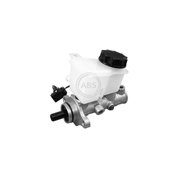 Huvudbromscylinder A.b.s. 75250 A.B.S.