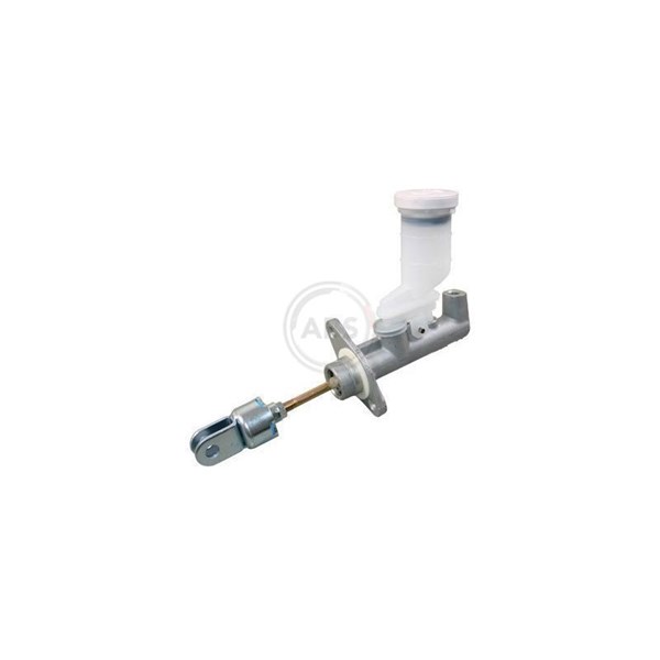 Huvudcylinder, koppling A.b.s. 75280 A.B.S.