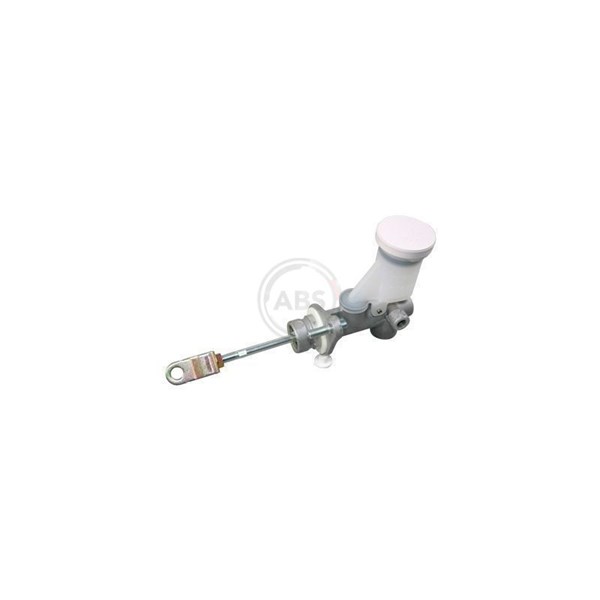 Huvudcylinder, koppling A.b.s. 75282 A.B.S. Huvudcylinder, koppling A.b.s. 75282 A.B.S.