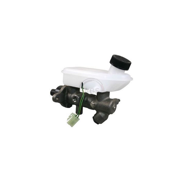 Huvudbromscylinder A.b.s. 75308 A.B.S.