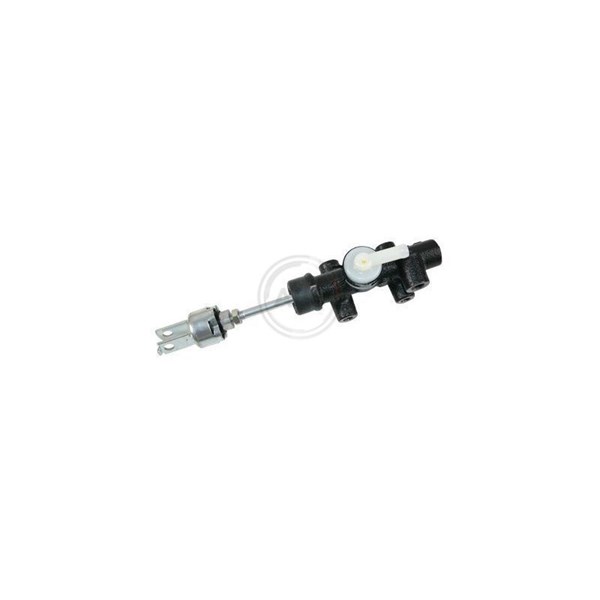 Huvudcylinder, koppling A.b.s. 75315 A.B.S. Huvudcylinder, koppling A.b.s. 75315 A.B.S.