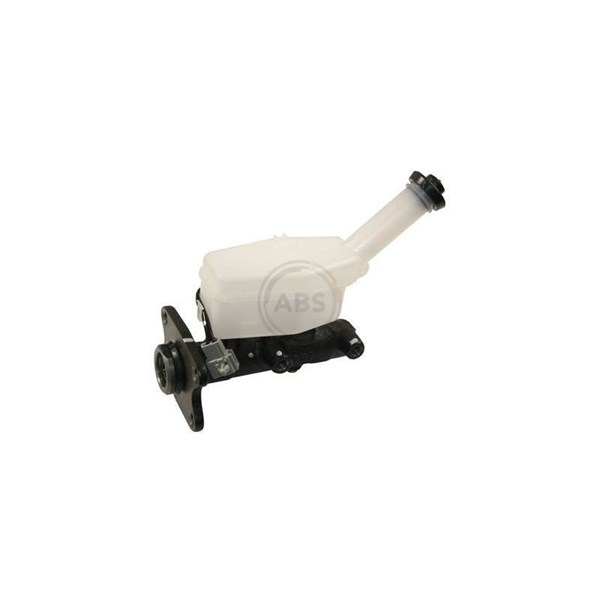 Huvudbromscylinder A.b.s. 75316 A.B.S.