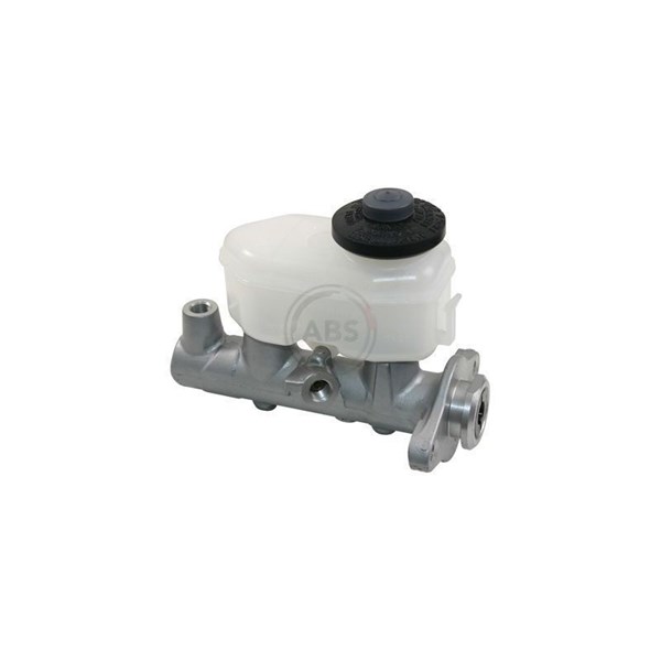 Huvudbromscylinder A.b.s. 75317 A.B.S. Huvudbromscylinder A.b.s. 75317 A.B.S.