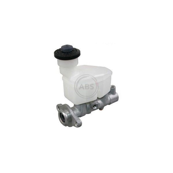 Huvudbromscylinder A.b.s. 75318 A.B.S.
