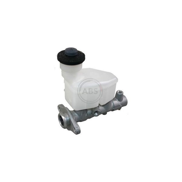 Huvudbromscylinder A.b.s. 75321 A.B.S. Huvudbromscylinder A.b.s. 75321 A.B.S.