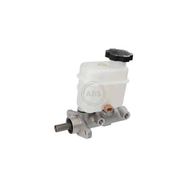 Huvudbromscylinder A.b.s. 75340 A.B.S.