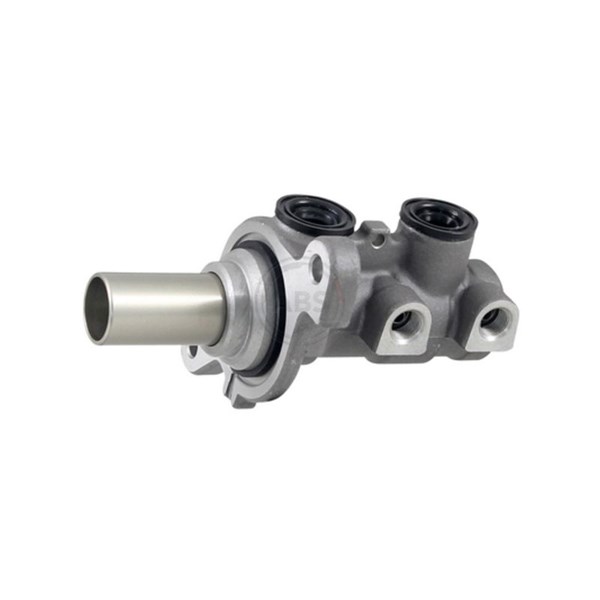 Huvudbromscylinder A.b.s. 75370 A.B.S. Huvudbromscylinder A.b.s. 75370 A.B.S.