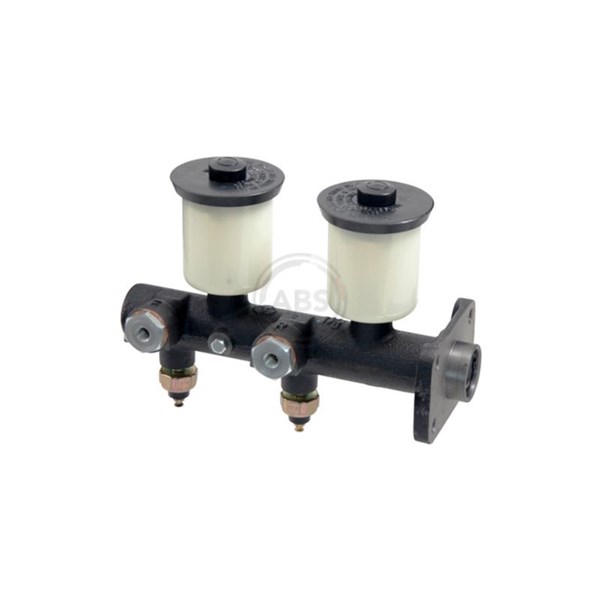Huvudbromscylinder A.b.s. 75381 A.B.S. Huvudbromscylinder A.b.s. 75381 A.B.S.