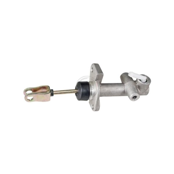 Huvudcylinder, koppling A.b.s. 75385 A.B.S. Huvudcylinder, koppling A.b.s. 75385 A.B.S.