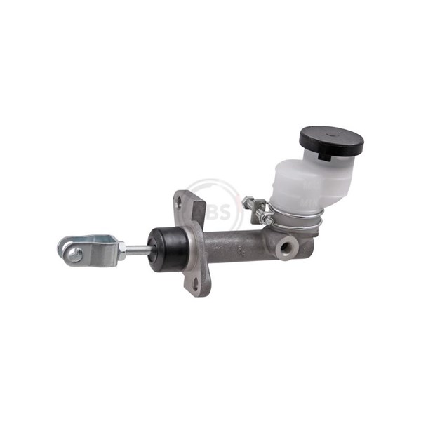 Huvudcylinder, koppling A.b.s. 75395 A.B.S. Huvudcylinder, koppling A.b.s. 75395 A.B.S.