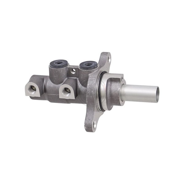 Huvudbromscylinder A.b.s. 75400 A.B.S.
