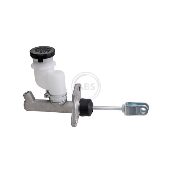 Huvudcylinder, koppling A.b.s. 75405 A.B.S.