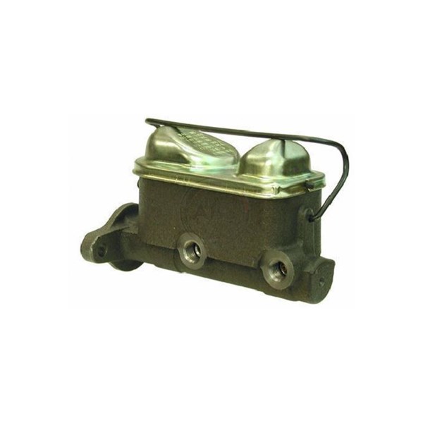 Huvudbromscylinder A.b.s. 81062 A.B.S.