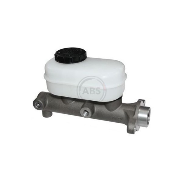 Huvudbromscylinder A.b.s. 81227 A.B.S. Huvudbromscylinder A.b.s. 81227 A.B.S.