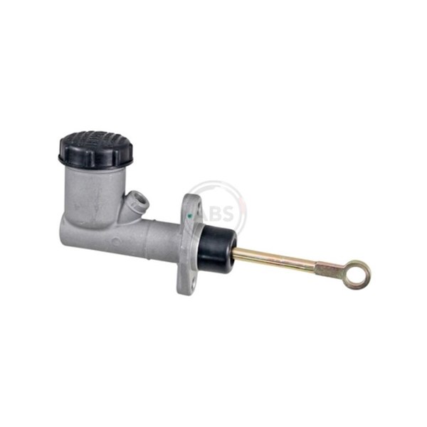 Huvudcylinder, koppling A.b.s. 81304 A.B.S.