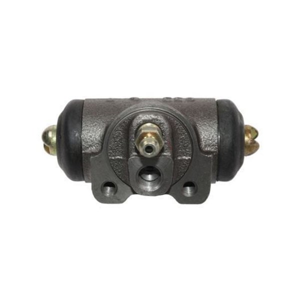 Hjulcylinder, Bakaxel A.b.s. 82034 A.B.S.