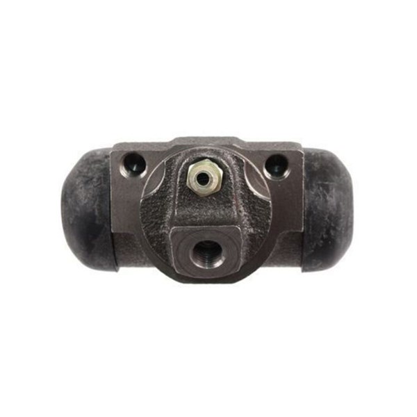 Hjulcylinder, Bakaxel A.b.s. 82038 A.B.S.