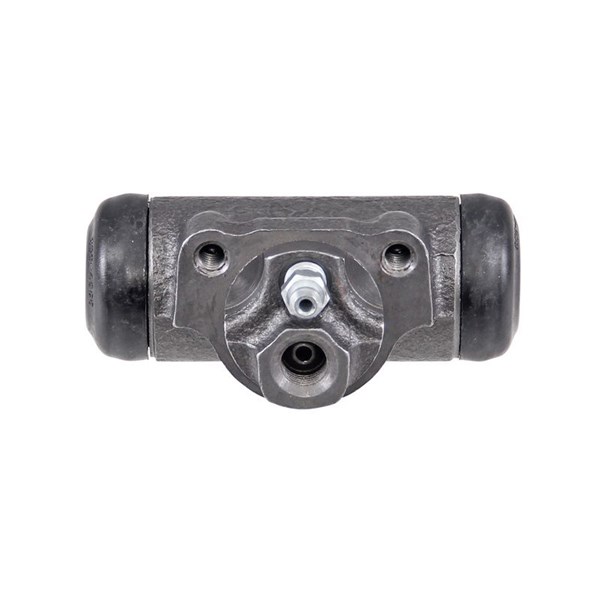 Hjulcylinder, Bakaxel A.b.s. 82042 A.B.S.