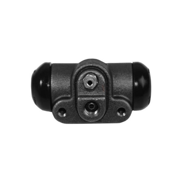 Hjulcylinder, Bakaxel A.b.s. 82062 A.B.S.