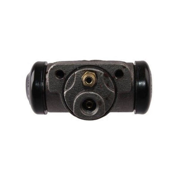 Hjulcylinder, Bakaxel A.b.s. 82063 A.B.S.