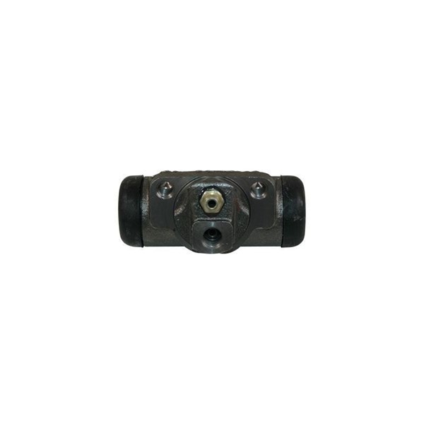 Hjulcylinder, Bakaxel A.b.s. 82074 A.B.S.