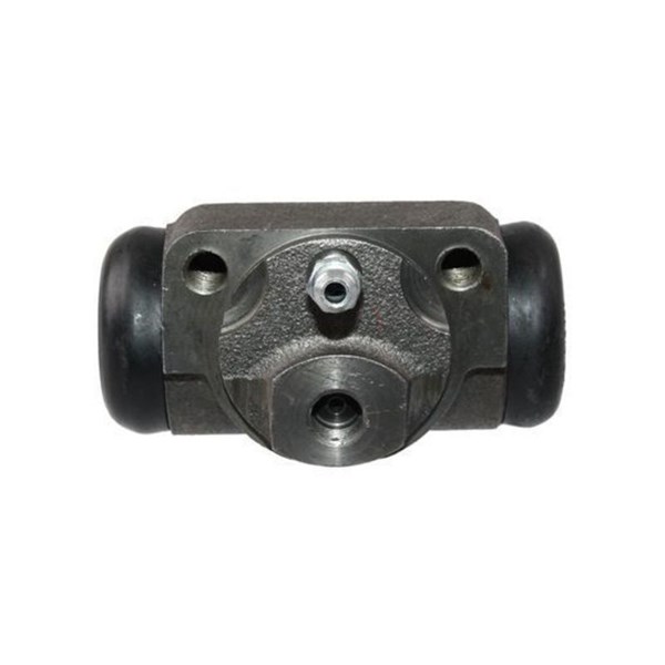 Hjulcylinder, Bakaxel A.b.s. 82078 A.B.S.