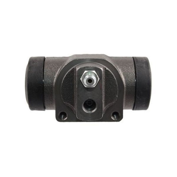 Hjulcylinder, Bakaxel A.b.s. 82081 A.B.S.