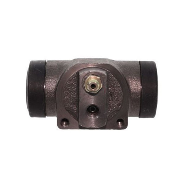 Hjulcylinder, Bakaxel A.b.s. 82082 A.B.S.
