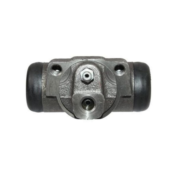 Hjulcylinder, Bakaxel A.b.s. 82083 A.B.S.