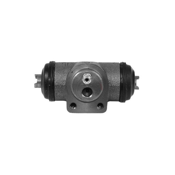 Hjulcylinder, Bakaxel A.b.s. 82085 A.B.S.