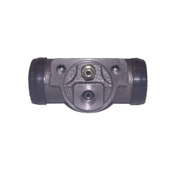 Hjulcylinder, Bakaxel A.b.s. 82087 A.B.S.