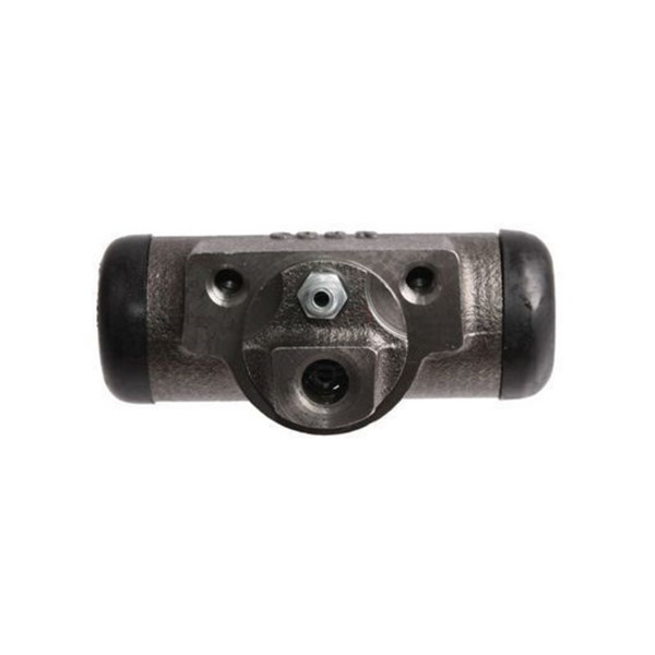 Hjulcylinder, Bakaxel A.b.s. 82090 A.B.S.