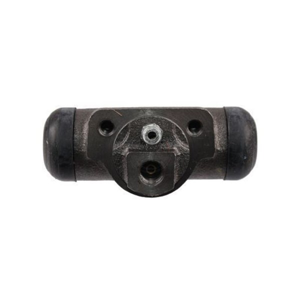 Hjulcylinder, Bakaxel A.b.s. 82104 A.B.S.