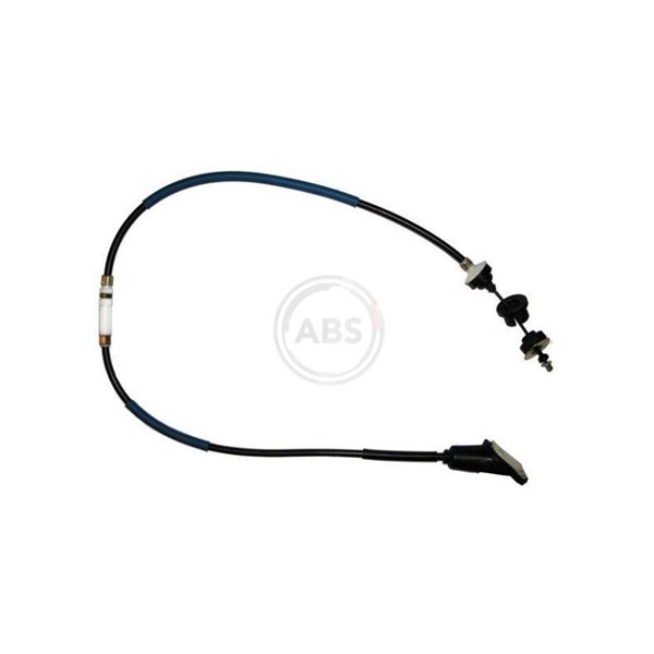Vajer, koppling A.b.s. K25890 A.B.S. Vajer, koppling A.b.s. K25890 A.B.S.