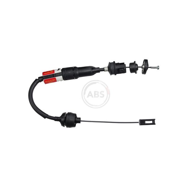 Vajer, koppling A.b.s. K25980 A.B.S. Vajer, koppling A.b.s. K25980 A.B.S.
