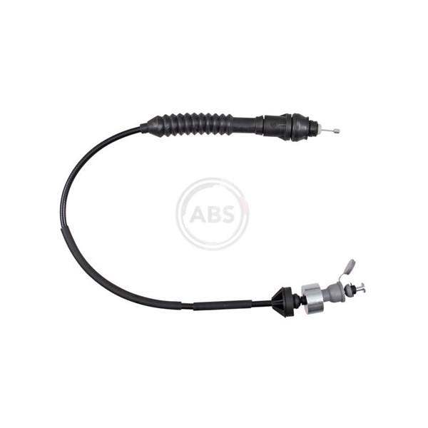 Vajer, koppling A.b.s. K26780 A.B.S.
