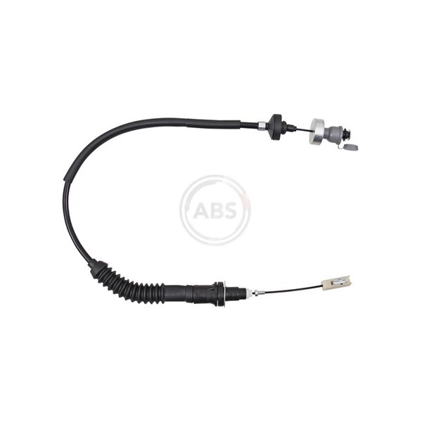 Vajer, koppling A.b.s. K26820 A.B.S.