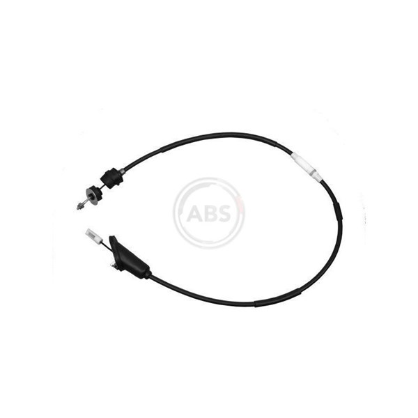 Vajer, koppling A.b.s. K27160 A.B.S. Vajer, koppling A.b.s. K27160 A.B.S.