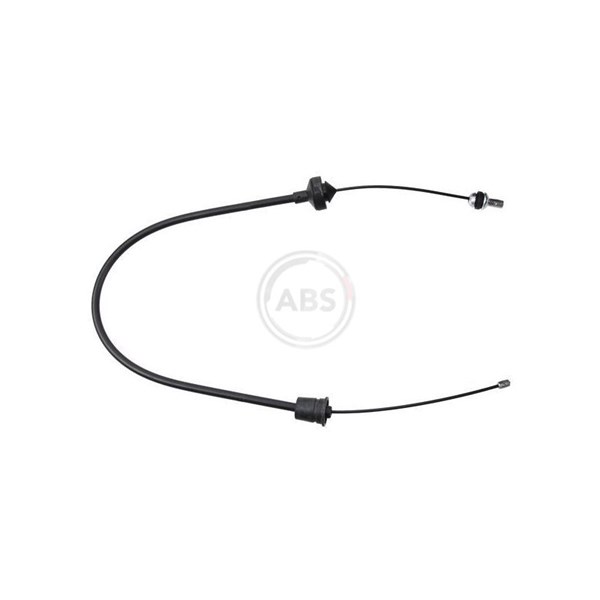 Vajer, koppling A.b.s. K27700 A.B.S.
