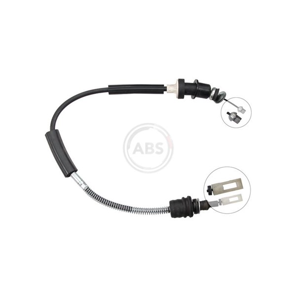Vajer, koppling A.b.s. K28029 A.B.S.