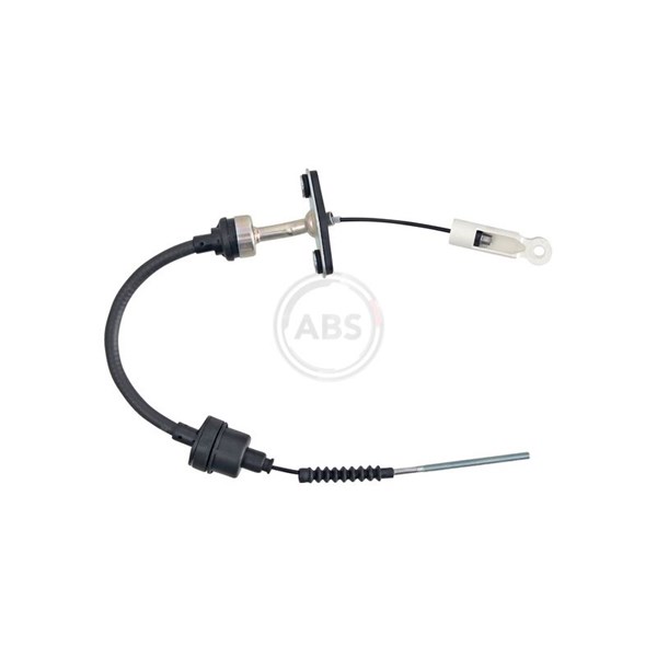 Vajer, koppling A.b.s. K28088 A.B.S.