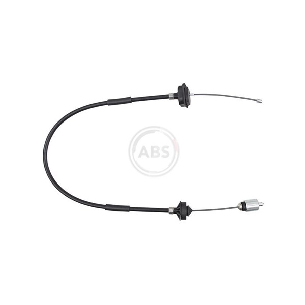Vajer, koppling A.b.s. K29090 A.B.S. Vajer, koppling A.b.s. K29090 A.B.S.