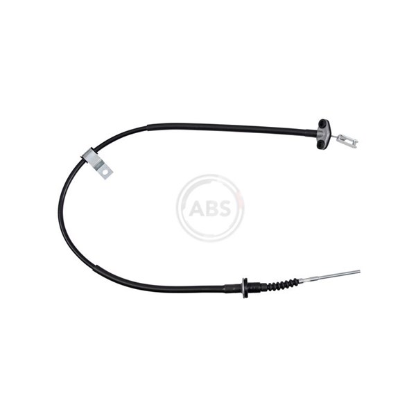 Vajer, koppling A.b.s. K29130 A.B.S.