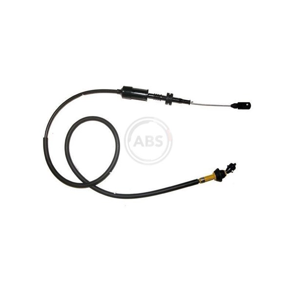 Gasvajer A.b.s. K32630 A.B.S.
