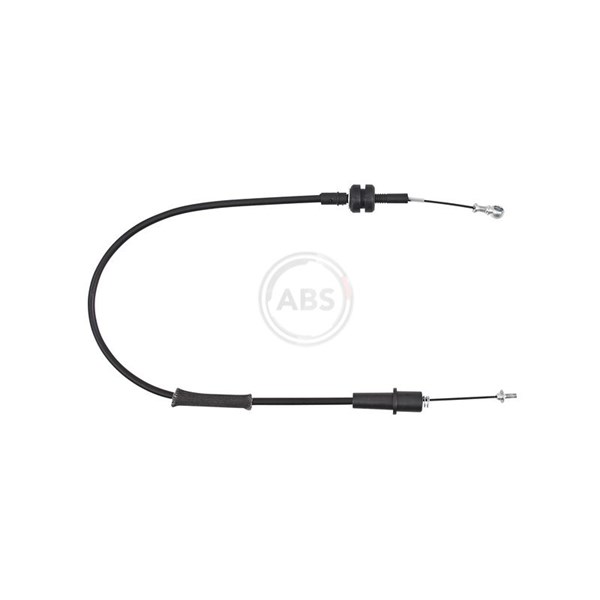 Gasvajer A.b.s. K36930 A.B.S.