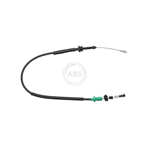 Gasvajer A.b.s. K37380 A.B.S.