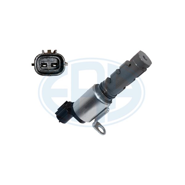 VVT-ventil VVT-ventil